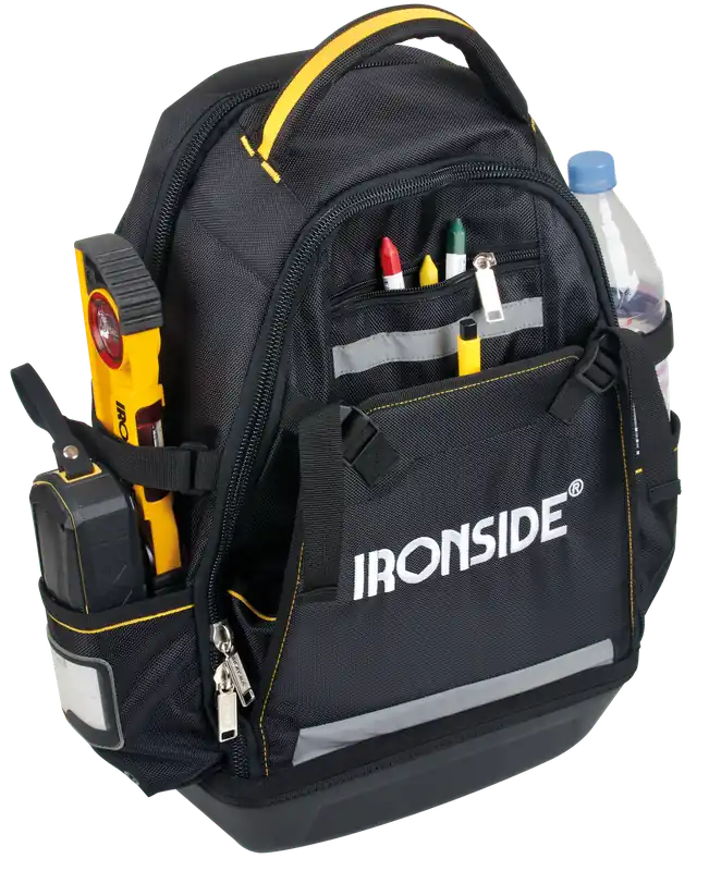 Verktygsväska Nyhet